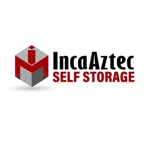 IncaAztec Self Storage- Tallmadge